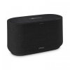 Harman Kardon Citation 500 Czarny